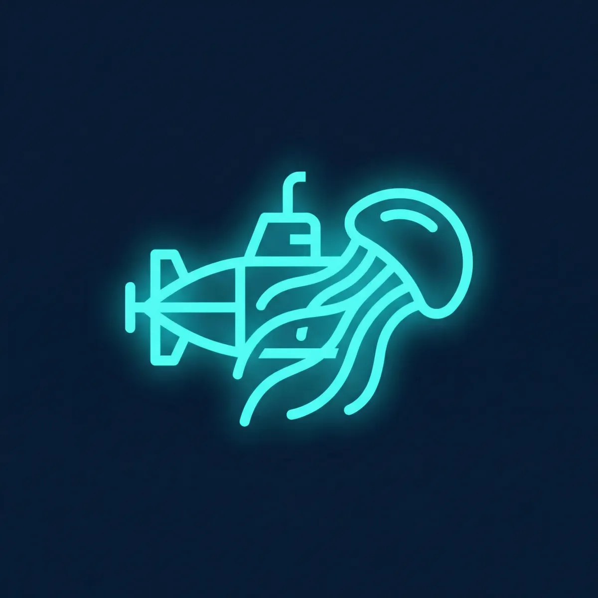 海角网Logo - 鬼子来了电影